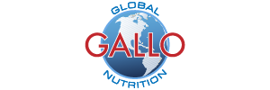 Gallo Nutrition